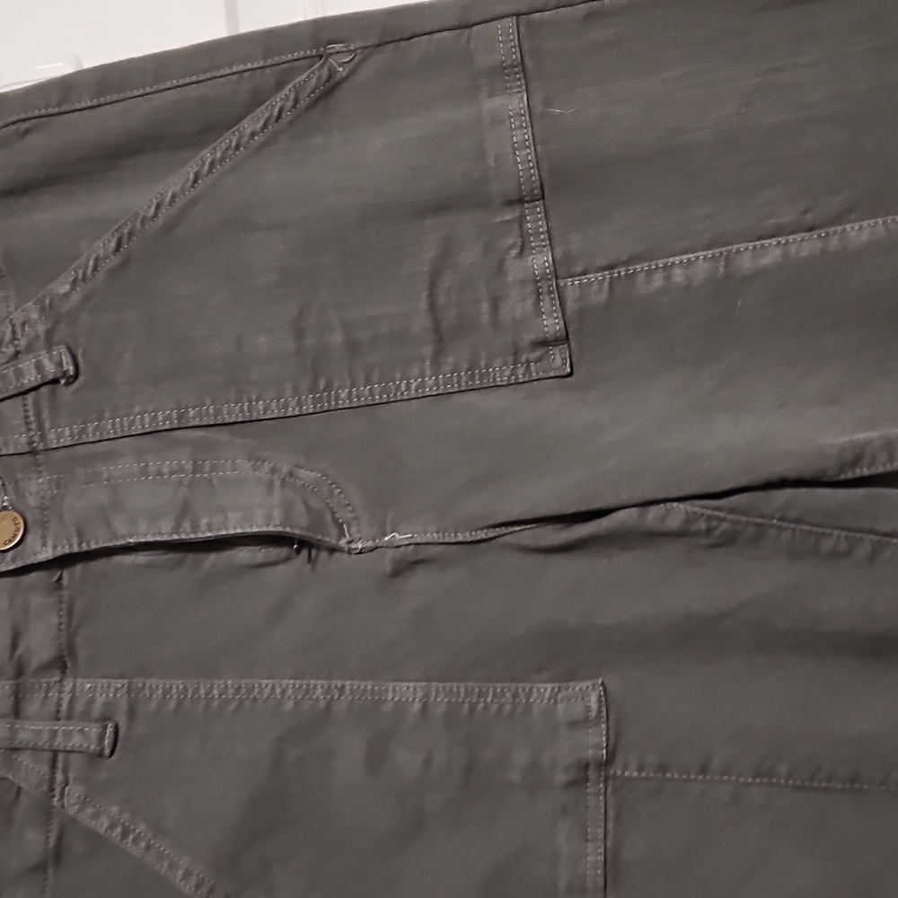 Vince Camuto Pants - Picture 3 of 4